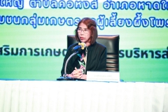 645539325_1337842381710996_942517626294745818_n