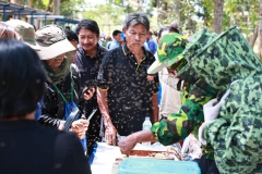 645579106_1337842385044329_3506980407962578210_n