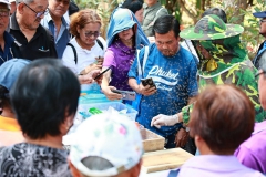 645825425_1337842838377617_6524789831070563045_n