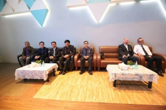 645887897_1337841498377751_2219491063449987157_n