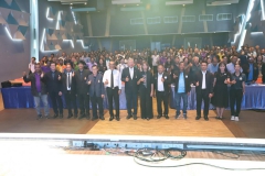 646009231_1337842515044316_4009646357065455658_n