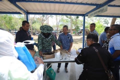 646292065_1337842595044308_286085751705161543_n