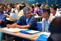 646359834_1337842768377624_7348276383107038320_n