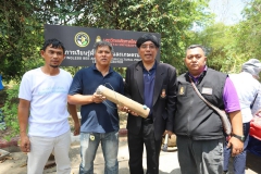 646446792_1337842441710990_6637942170236362631_n