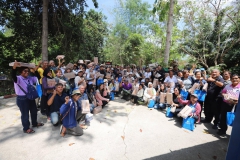 646800637_1337842575044310_2425928722504206832_n