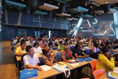 646806157_1337842641710970_6187135944508177391_n