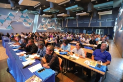 646836181_1337842875044280_1717816830597278547_n