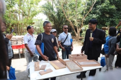 646837963_1337842511710983_270664456605831297_n