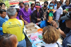 646872024_1337842448377656_4340208220534817512_n