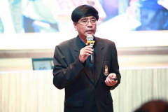 647130087_1337842785044289_3540078315655436840_n