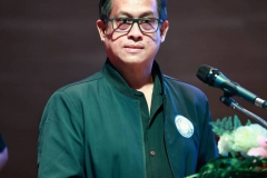 648122724_1337831771712057_2800495029599361675_n