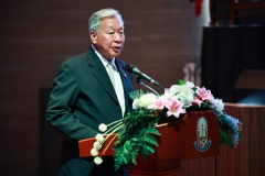 648140925_1337831591712075_7356152015097599861_n