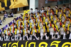 547713504_1196485185846717_6240970231144870425_n
