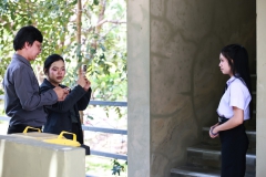 615886698_1328224342672800_7625354272173764008_n