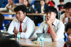 637898807_1328209812674253_7850360929139006849_n