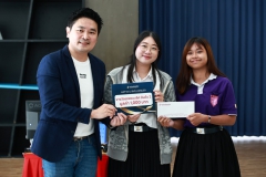 637901406_1328211409340760_5452243481218196796_n