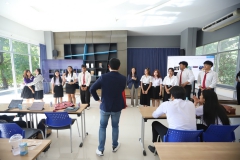 637907497_1328211052674129_1445303394911243360_n