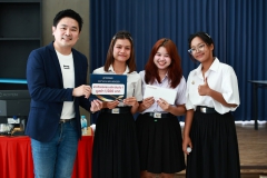 637915132_1328211376007430_5263520797294436107_n