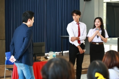 637942395_1328211066007461_1305375329675685574_n