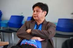 637960795_1328209729340928_1542771991838627107_n