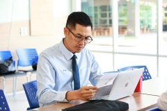 638933315_1328224966006071_3783118053873274260_n