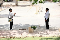 639158256_1328224206006147_6916775662629453552_n