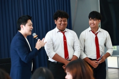 639408069_1328211352674099_646992431963482382_n