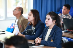 639485169_1328209806007587_9183881269328924501_n