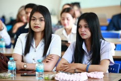 639696656_1328209692674265_6262117004542495854_n