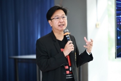 639881825_1328210006007567_3241637976257003711_n