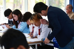 640063600_1328209656007602_8464587584678147993_n