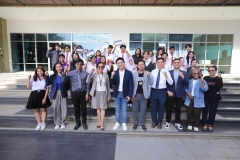 640084662_1328211169340784_3530829189449945517_n