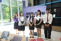 640115493_1328211112674123_666207966523397139_n