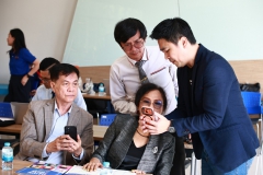 640120170_1328209732674261_1252306450756065186_n