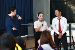 640160506_1328211062674128_1277025459989486750_n