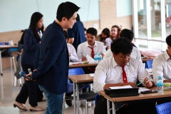 640281772_1328209826007585_5351709379310126483_n