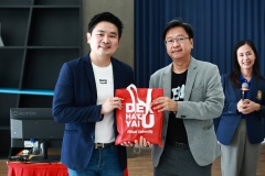 640331990_1328211319340769_8264620435020856071_n