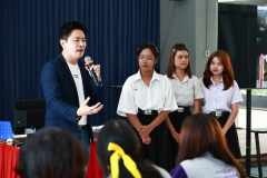 640573778_1328211172674117_2327693899815728619_n