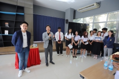 640731104_1328210956007472_5794689383183088070_n