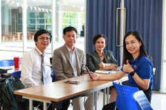 640895641_1328209816007586_1677023548593895609_n