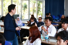 640914898_1328209696007598_4516566822533699810_n