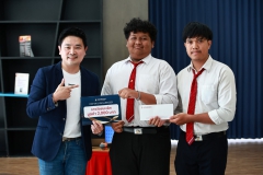 641354572_1328211266007441_1071695468815662716_n