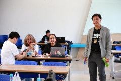 641388669_1328224166006151_7437169210226815613_n