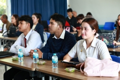 641415429_1328209822674252_6541426216712287875_n