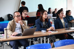 641425464_1328209699340931_7271858654424805669_n