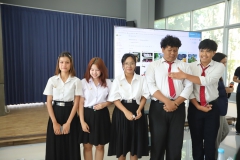 641446458_1328211002674134_9028322889372864360_n