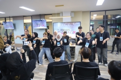 582931542_1252876773540891_1363377342996438273_n