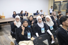 583328991_1252876246874277_4244921068539980833_n