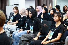 583330103_1252868120208423_6067847361610985007_n