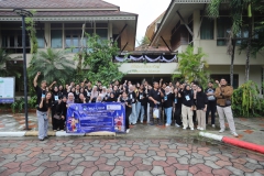 583335758_1252876326874269_7143309329263237019_n